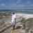 reef713
