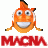 MACNA2012