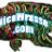 nicewrasse.com
