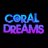 Coral Dreams