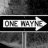 onewayne