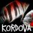 Kordova