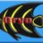 Oryo