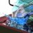 herring_fish