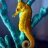 Hippocampus