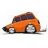 Air_Cooled_Nut