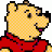 Colin_V