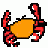Dave_J