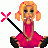 Leesa