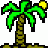 Pescador