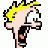 Rick_Newton