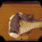 Save_the_Reef