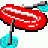 TurtleWax