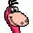 aseidman00