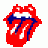 bob_8228