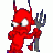 buzzzsaw