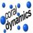 coraldynamics