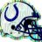 da colts
