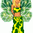 diannasreef