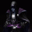 hunterd_67