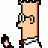 markgsiy