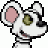 nickp01