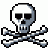 privateer