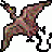 ramoth