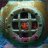 reef_novice