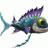 stevethefishguy