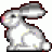 thumper_s98343