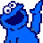 Trogdor
