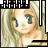Astalie