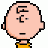 bucher