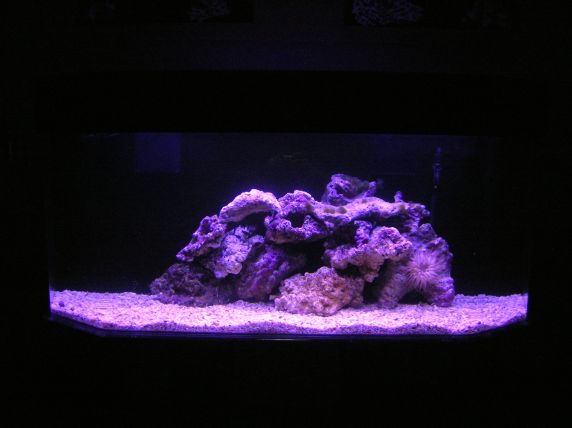 its a start...