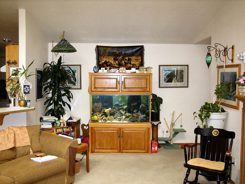 125 gal.