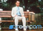Who doesnt love Gump?