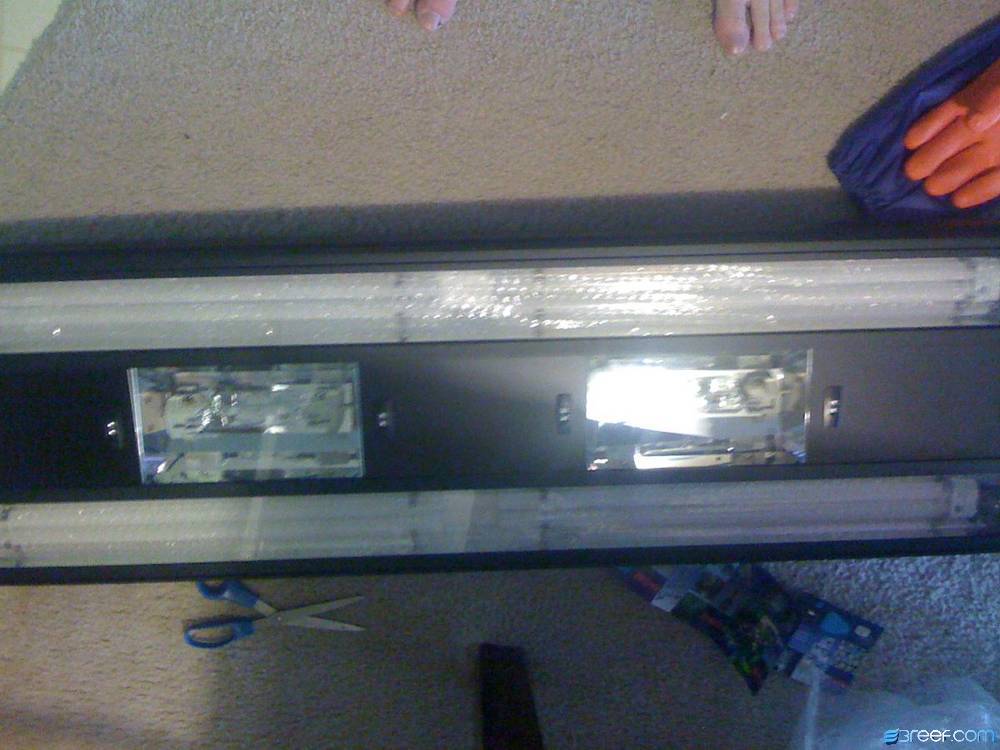 760w just out of the box.<br />
<br />
www.aquatraders.com