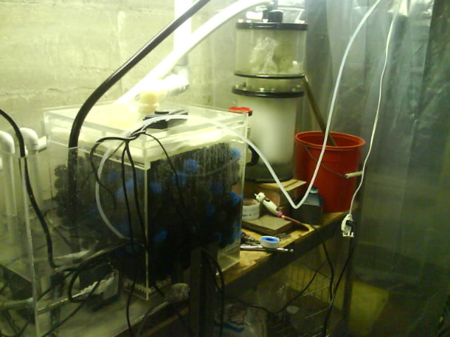 Still a bit cluttered and messy....<img src="styles/default/xenforo/clear.png"...