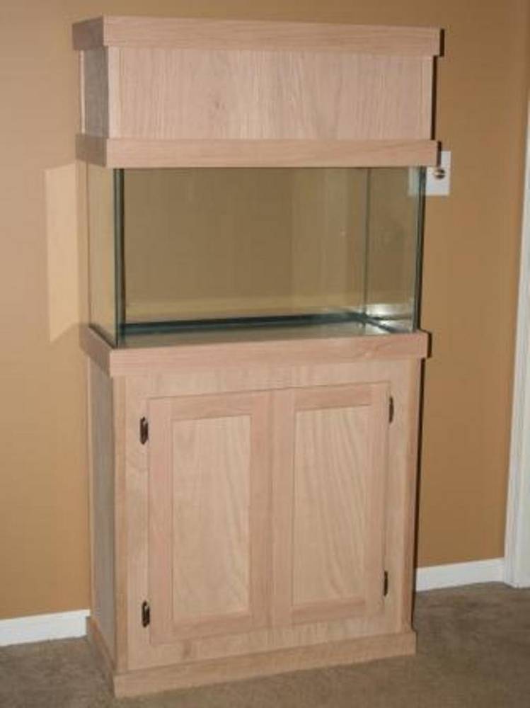 29 Gallon Reef Tank