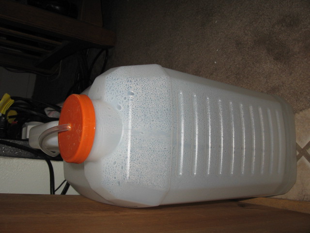 storage for ato