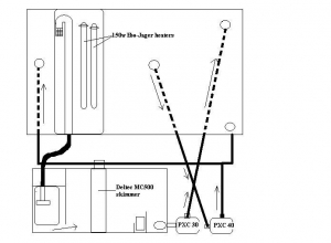 65_schematic