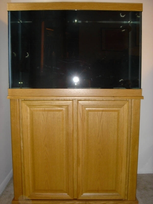 Tank_Stand