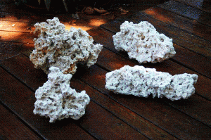 Rocks1