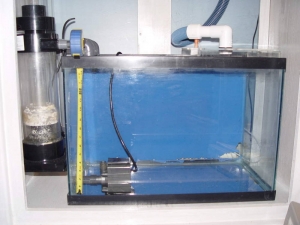 sump_1_