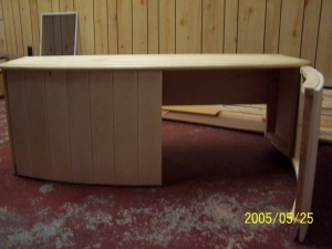 DIY Canopy