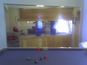 new 300
