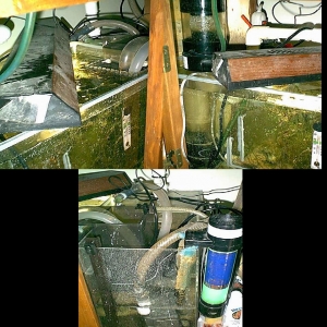 sump1