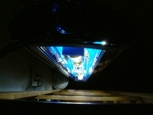 Lights