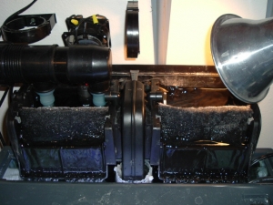hob refugium